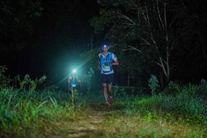 BIB: 
                            <button type="button" onclick="openModal(19422667)" class="btn btn-primary btn-sm float-right btn-popup" data-toggle="modal" data-target=".modal-high-quality">
                        <i class="fas fa-shopping-cart"></i> Add to Cart
                    </button>
                                            <button type="button" onclick="isThisMe(19422667, true)" class="btn btn-success btn-sm float-right btn-popup btn-isme hidden" data-toggle="tooltip" data-placement="bottom" title="นี่คือรูปของคุณใช่ไหม คลิกที่นี่เพื่อเอาเข้าอัลบั้ม">
                        <i class="fas fa-plus"></i> Add to album
                    </button>
                    <button type="button" onclick="isThisMe(19422667, false)" class="btn btn-warning btn-sm float-right btn-popup btn-isnotme hidden">
                        <i class="fas fa-ban"></i> Remove from album
                    </button>